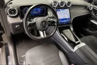 Mercedes-Benz GLC 220 (Clasa GLC) din 2024 cu 65.809 km - oferta MER242498 - foto 5
