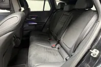 Mercedes-Benz GLC 220 (Clasa GLC) din 2024 cu 65.809 km - oferta MER242498 - foto 6