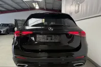 Mercedes-Benz GLC 220 (Clasa GLC) din 2024 cu 65.809 km - oferta MER242498 - foto 11