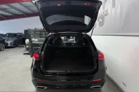 Mercedes-Benz GLC 220 (Clasa GLC) din 2024 cu 65.809 km - oferta MER242498 - foto 12