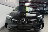 Mercedes-Benz GLC 220 (Clasa GLC) din 2024 cu 65.809 km - oferta MER242498 - foto 14