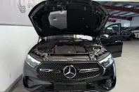 Mercedes-Benz GLC 220 (Clasa GLC) din 2024 cu 65.809 km - oferta MER242498 - foto 15