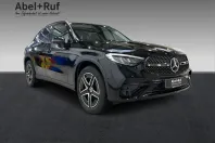 Mercedes-Benz GLC 200 (Clasa GLC) din 2025 cu 9.900 km - oferta MER242499 - foto 2