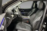 Mercedes-Benz GLC 200 (Clasa GLC) din 2025 cu 9.900 km - oferta MER242499 - foto 7