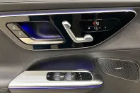 Mercedes-Benz GLC 200 (Clasa GLC) din 2025 cu 9.900 km - oferta MER242499 - foto 12