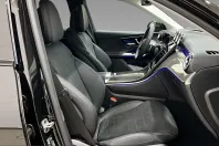 Mercedes-Benz GLC 200 (Clasa GLC) din 2025 cu 9.900 km - oferta MER242499 - foto 13