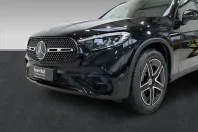 Mercedes-Benz GLC 200 (Clasa GLC) din 2025 cu 9.900 km - oferta MER242499 - foto 14
