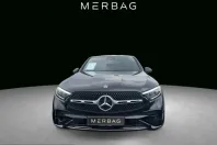 Mercedes-Benz GLC 200 (Clasa GLC) din 2025 cu 24.648 km - oferta MER242500 - foto 2