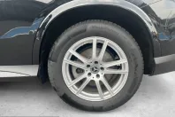 Mercedes-Benz GLC 200 (Clasa GLC) din 2025 cu 24.648 km - oferta MER242500 - foto 4