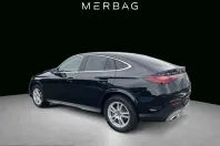 Mercedes-Benz GLC 200 (Clasa GLC) din 2025 cu 24.648 km - oferta MER242500 - foto 5