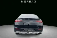 Mercedes-Benz GLC 200 (Clasa GLC) din 2025 cu 24.648 km - oferta MER242500 - foto 6