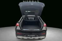 Mercedes-Benz GLC 200 (Clasa GLC) din 2025 cu 24.648 km - oferta MER242500 - foto 7