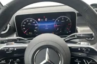 Mercedes-Benz GLC 200 (Clasa GLC) din 2025 cu 24.648 km - oferta MER242500 - foto 10