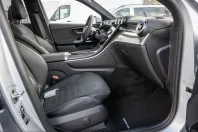 Mercedes-Benz GLC 200 (Clasa GLC) din 2025 cu 17.000 km - oferta MER242501 - foto 2