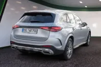 Mercedes-Benz GLC 200 (Clasa GLC) din 2025 cu 17.000 km - oferta MER242501 - foto 3