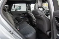 Mercedes-Benz GLC 200 (Clasa GLC) din 2025 cu 17.000 km - oferta MER242501 - foto 4