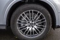 Mercedes-Benz GLC 200 (Clasa GLC) din 2025 cu 17.000 km - oferta MER242501 - foto 5