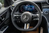 Mercedes-Benz GLC 200 (Clasa GLC) din 2025 cu 17.000 km - oferta MER242501 - foto 7