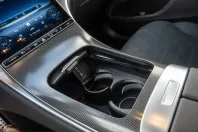 Mercedes-Benz GLC 200 (Clasa GLC) din 2025 cu 17.000 km - oferta MER242501 - foto 11