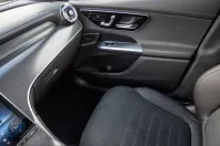 Mercedes-Benz GLC 200 (Clasa GLC) din 2025 cu 17.000 km - oferta MER242501 - foto 12