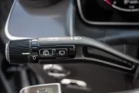 Mercedes-Benz GLC 200 (Clasa GLC) din 2025 cu 17.000 km - oferta MER242501 - foto 14