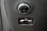 Mercedes-Benz GLC 200 (Clasa GLC) din 2025 cu 17.000 km - oferta MER242501 - foto 15