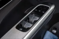 Mercedes-Benz GLC 200 (Clasa GLC) din 2025 cu 17.000 km - oferta MER242501 - foto 16