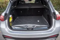 Mercedes-Benz GLC 200 (Clasa GLC) din 2025 cu 17.000 km - oferta MER242501 - foto 17