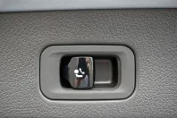Mercedes-Benz GLC 200 (Clasa GLC) din 2025 cu 17.000 km - oferta MER242501 - foto 19