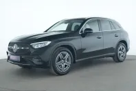 Mercedes-Benz GLC 300 (Clasa GLC) din 2024 cu 25.149 km - oferta MER242502 - foto 1