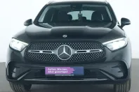 Mercedes-Benz GLC 300 (Clasa GLC) din 2024 cu 25.149 km - oferta MER242502 - foto 2