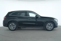 Mercedes-Benz GLC 300 (Clasa GLC) din 2024 cu 25.149 km - oferta MER242502 - foto 4