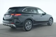 Mercedes-Benz GLC 300 (Clasa GLC) din 2024 cu 25.149 km - oferta MER242502 - foto 5