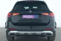 Mercedes-Benz GLC 300 (Clasa GLC) din 2024 cu 25.149 km - oferta MER242502 - foto 6