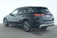 Mercedes-Benz GLC 300 (Clasa GLC) din 2024 cu 25.149 km - oferta MER242502 - foto 7