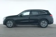 Mercedes-Benz GLC 300 (Clasa GLC) din 2024 cu 25.149 km - oferta MER242502 - foto 8