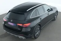 Mercedes-Benz GLC 300 (Clasa GLC) din 2024 cu 25.149 km - oferta MER242502 - foto 10