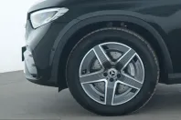 Mercedes-Benz GLC 300 (Clasa GLC) din 2024 cu 25.149 km - oferta MER242502 - foto 12