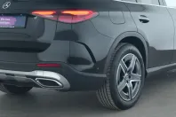 Mercedes-Benz GLC 300 (Clasa GLC) din 2024 cu 25.149 km - oferta MER242502 - foto 13