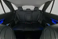 Mercedes-Benz GLC 300 (Clasa GLC) din 2024 cu 25.149 km - oferta MER242502 - foto 16