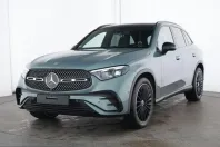 Mercedes-Benz GLC 300 (Clasa GLC) din 2024 cu 16.424 km - oferta MER242503 - foto 1