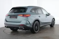 Mercedes-Benz GLC 300 (Clasa GLC) din 2024 cu 16.424 km - oferta MER242503 - foto 2