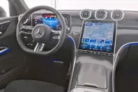 Mercedes-Benz GLC 300 (Clasa GLC) din 2024 cu 16.424 km - oferta MER242503 - foto 6