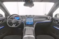Mercedes-Benz GLC 300 (Clasa GLC) din 2024 cu 16.424 km - oferta MER242503 - foto 7
