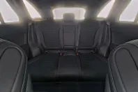 Mercedes-Benz GLC 300 (Clasa GLC) din 2024 cu 16.424 km - oferta MER242503 - foto 8