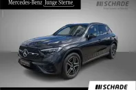 Mercedes-Benz GLC 220 (Clasa GLC) din 2024 cu 68.450 km - oferta MER242504 - foto 1
