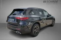 Mercedes-Benz GLC 220 (Clasa GLC) din 2024 cu 68.450 km - oferta MER242504 - foto 2