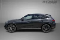 Mercedes-Benz GLC 220 (Clasa GLC) din 2024 cu 68.450 km - oferta MER242504 - foto 3