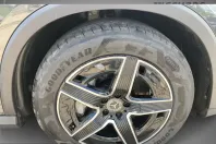 Mercedes-Benz GLC 220 (Clasa GLC) din 2024 cu 68.450 km - oferta MER242504 - foto 4