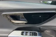Mercedes-Benz GLC 220 (Clasa GLC) din 2024 cu 68.450 km - oferta MER242504 - foto 7
